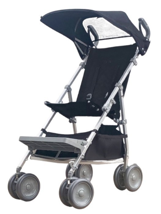 Excel Buggy