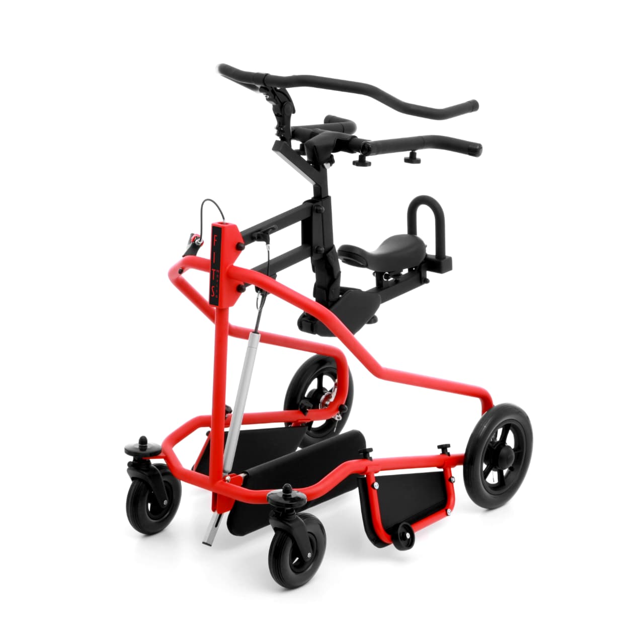 Movita Fits ALL IN ONE Gait Trainer